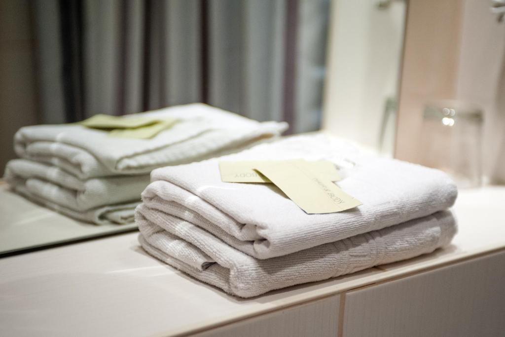 Hotel Elegia Am Kurfuerstendamm Berlín Pokoj fotografie